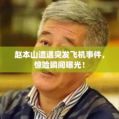 第1637頁