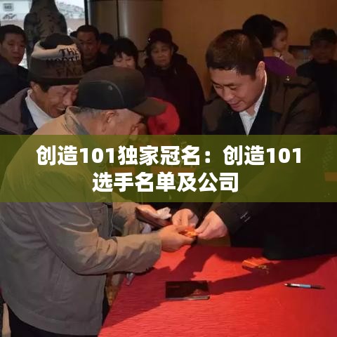 新聞中心 第128頁