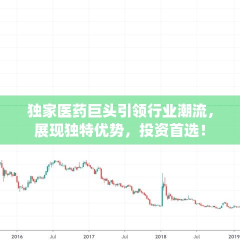 獨家醫(yī)藥巨頭引領(lǐng)行業(yè)潮流，展現(xiàn)獨特優(yōu)勢，投資首選！