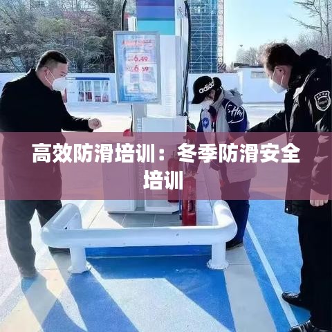 聯(lián)系我們 第126頁