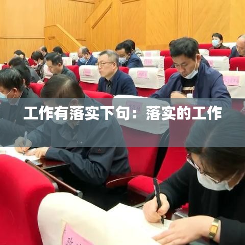 下載中心 第124頁