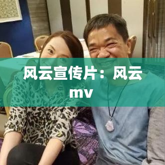 下載中心 第123頁