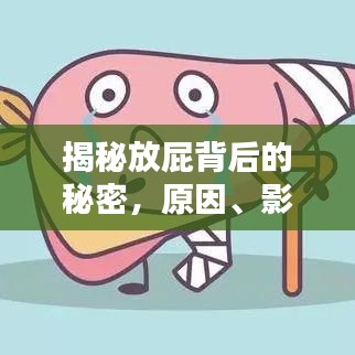 救急包 第126頁