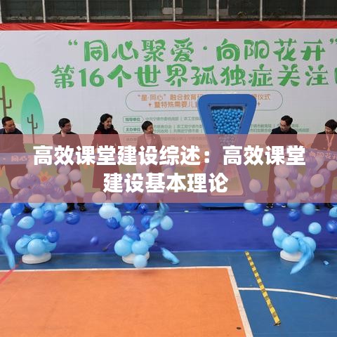 關于我們 第127頁