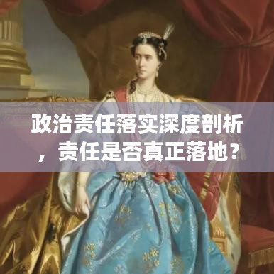 下載中心 第122頁(yè)