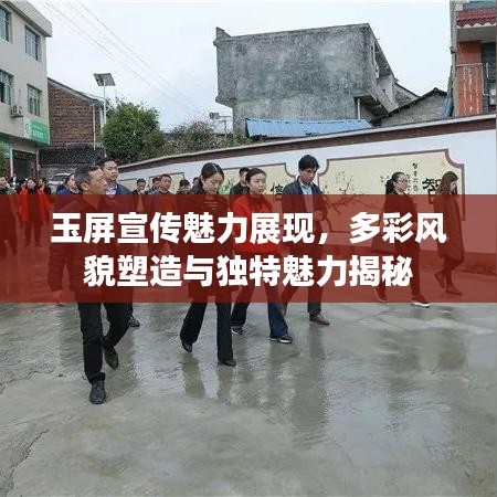 救急包 第123頁(yè)