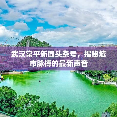 加盟合作 第121頁
