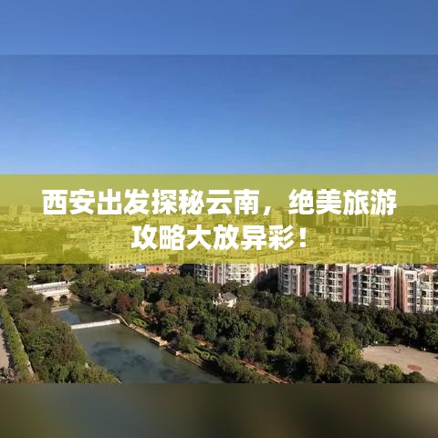 千斤頂 第117頁(yè)