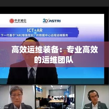 新聞中心 第121頁