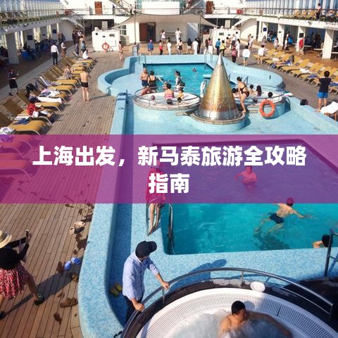 下載中心 第117頁