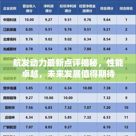 花枝招展 第4頁