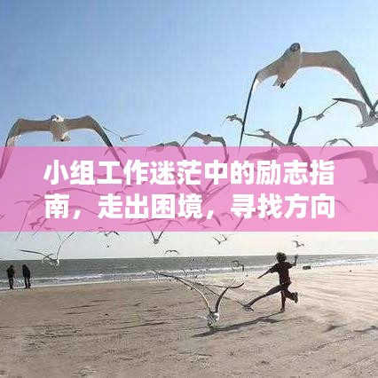 小組工作迷茫中的勵(lì)志指南，走出困境，尋找方向的力量語(yǔ)錄