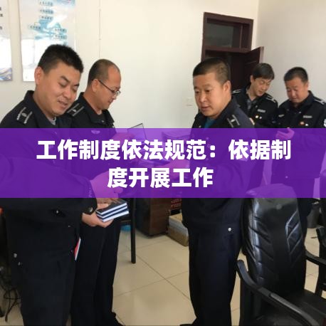 氧氣袋 第115頁