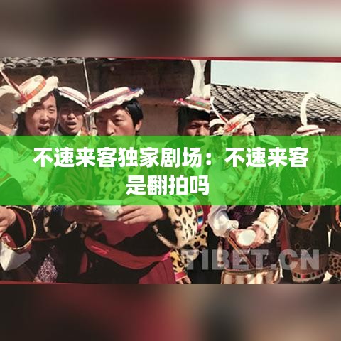 下載中心 第113頁