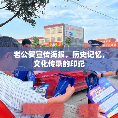 下載中心 第111頁