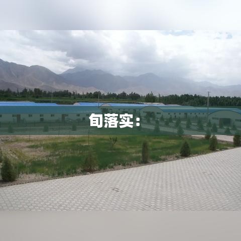 龍飛鳳舞 第4頁