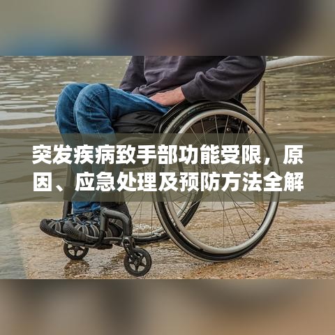 突發(fā)疾病致手部功能受限，原因、應(yīng)急處理及預(yù)防方法全解析