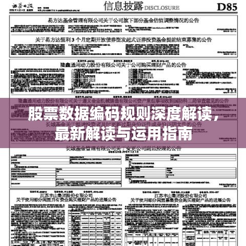 成功案例 第109頁