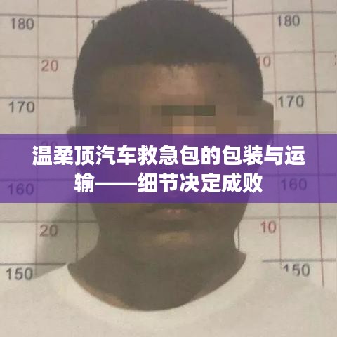 森久 第7頁(yè)
