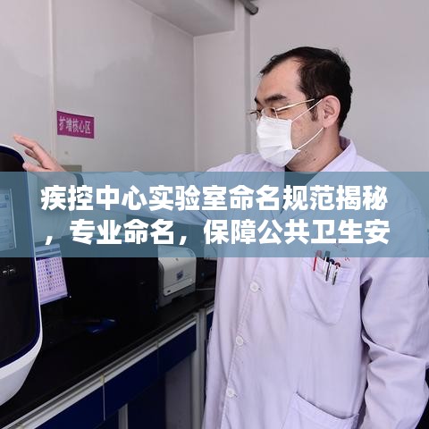 疾控中心實驗室命名規(guī)范揭秘，專業(yè)命名，保障公共衛(wèi)生安全