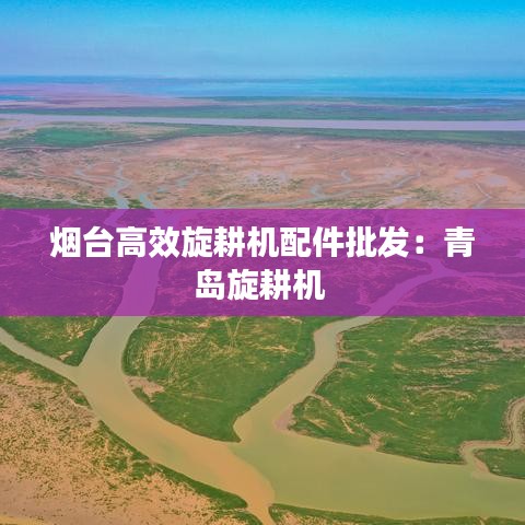 煙臺(tái)高效旋耕機(jī)配件批發(fā)：青島旋耕機(jī) 