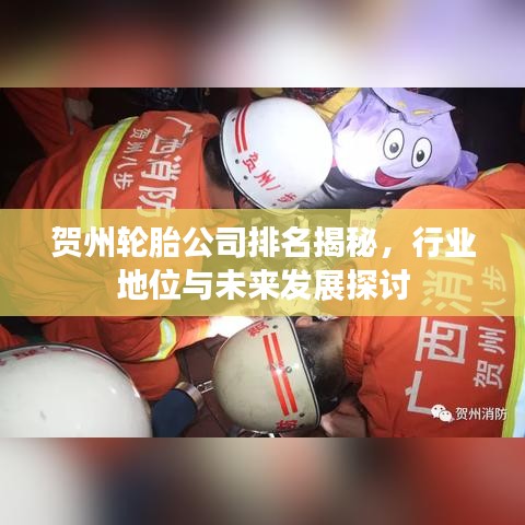 賀州輪胎公司排名揭秘，行業(yè)地位與未來發(fā)展探討
