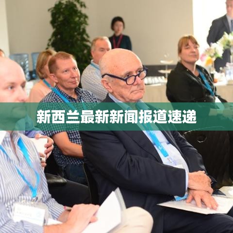 新西蘭最新新聞報(bào)道速遞