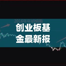 創(chuàng)業(yè)板基金最新報價及市場走勢解析，專業(yè)投資建議一網(wǎng)打盡