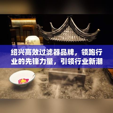 紹興高效過(guò)濾器品牌，領(lǐng)跑行業(yè)的先鋒力量，引領(lǐng)行業(yè)新潮流