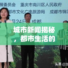 城市新聞揭秘，都市生活的真實(shí)面貌深度報(bào)道