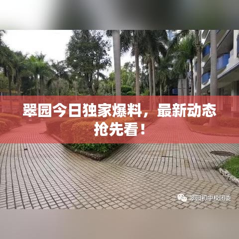 聞所未聞 第2頁(yè)