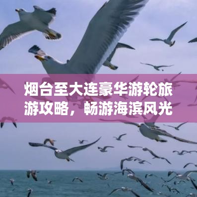 漫不經(jīng)心 第2頁
