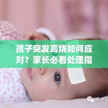 去就之分 第2頁(yè)