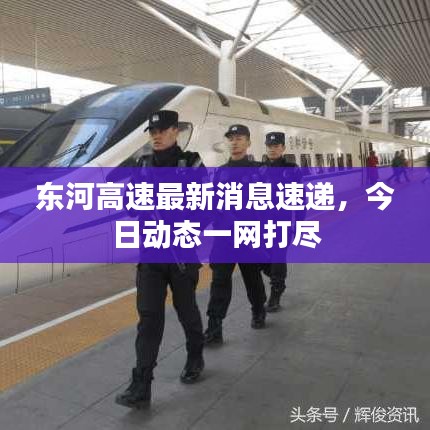 東河高速最新消息速遞，今日動(dòng)態(tài)一網(wǎng)打盡
