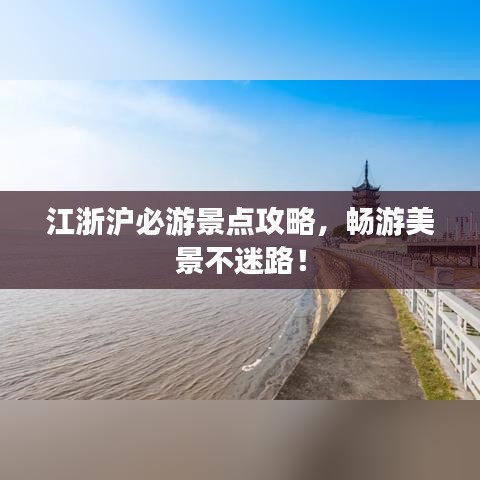 半截鳥(niǎo)木 第2頁(yè)