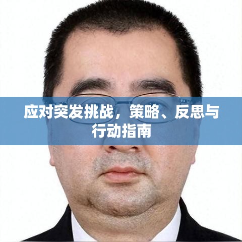 應(yīng)對(duì)突發(fā)挑戰(zhàn)，策略、反思與行動(dòng)指南