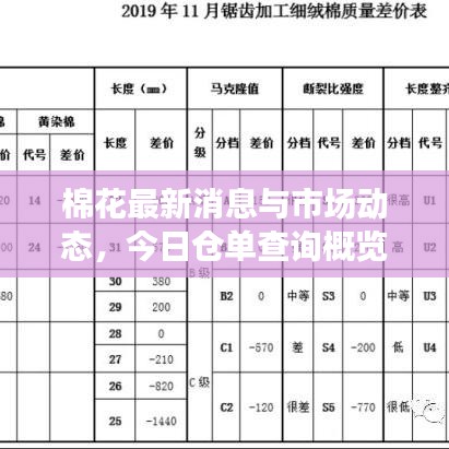 將計(jì)就計(jì) 第2頁