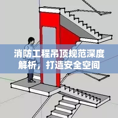 消防工程吊頂規(guī)范深度解析，打造安全空間