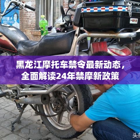 黑龍江摩托車禁令最新動(dòng)態(tài)，全面解讀24年禁摩新政策