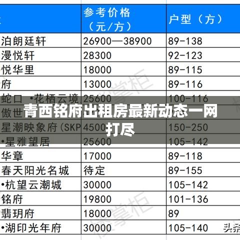 蛙鳴鼓吹 第2頁