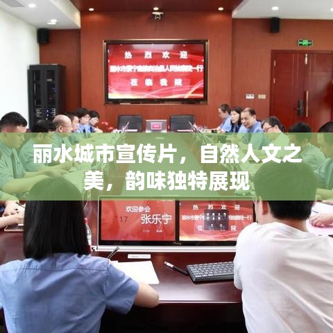 麗水城市宣傳片，自然人文之美，韻味獨(dú)特展現(xiàn)