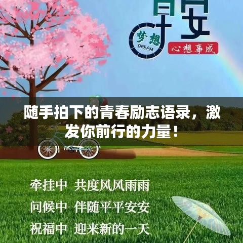 容光煥發(fā) 第2頁(yè)
