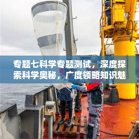 夯雀兒先飛 第2頁