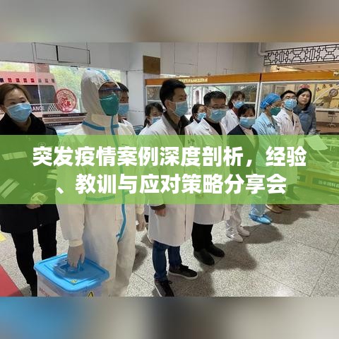 突發(fā)疫情案例深度剖析，經(jīng)驗(yàn)、教訓(xùn)與應(yīng)對(duì)策略分享會(huì)
