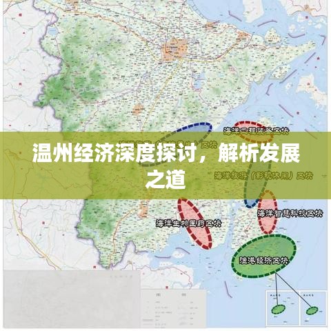 溫州經(jīng)濟(jì)深度探討，解析發(fā)展之道
