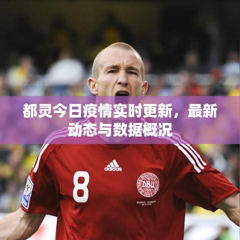 都靈今日疫情實時更新，最新動態(tài)與數(shù)據(jù)概況