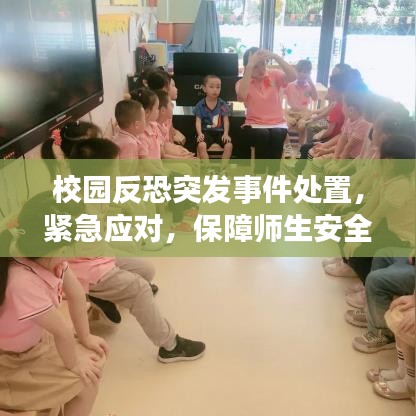 校園反恐突發(fā)事件處置，緊急應(yīng)對，保障師生安全