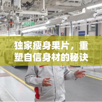 獨(dú)家瘦身果片，重塑自信身材的秘訣！