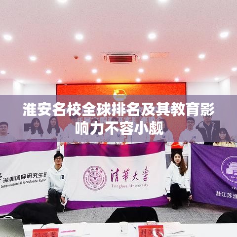 沉灶生蛙 第2頁(yè)