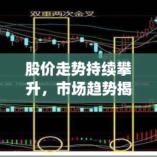股價走勢持續(xù)攀升，市場趨勢揭秘與投資機會探究